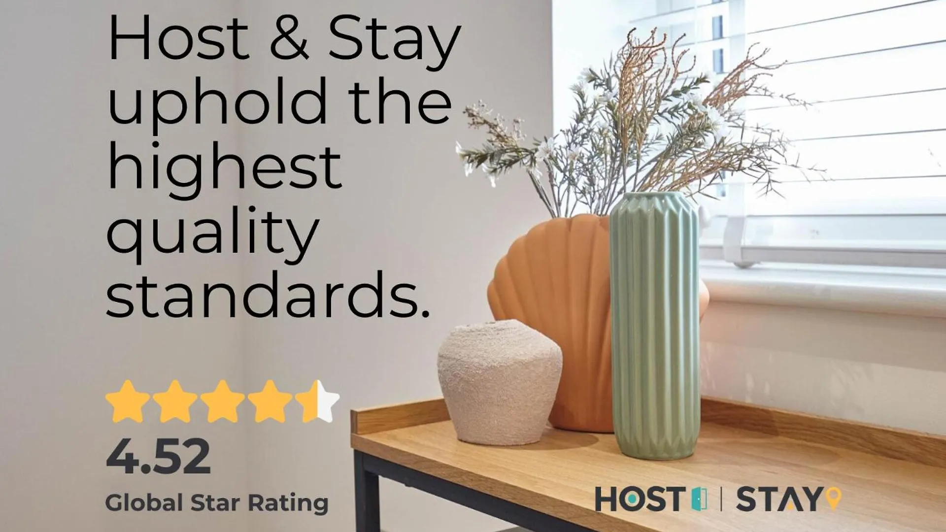 Host & Stay - The Charles Street House 브라이턴 펜션